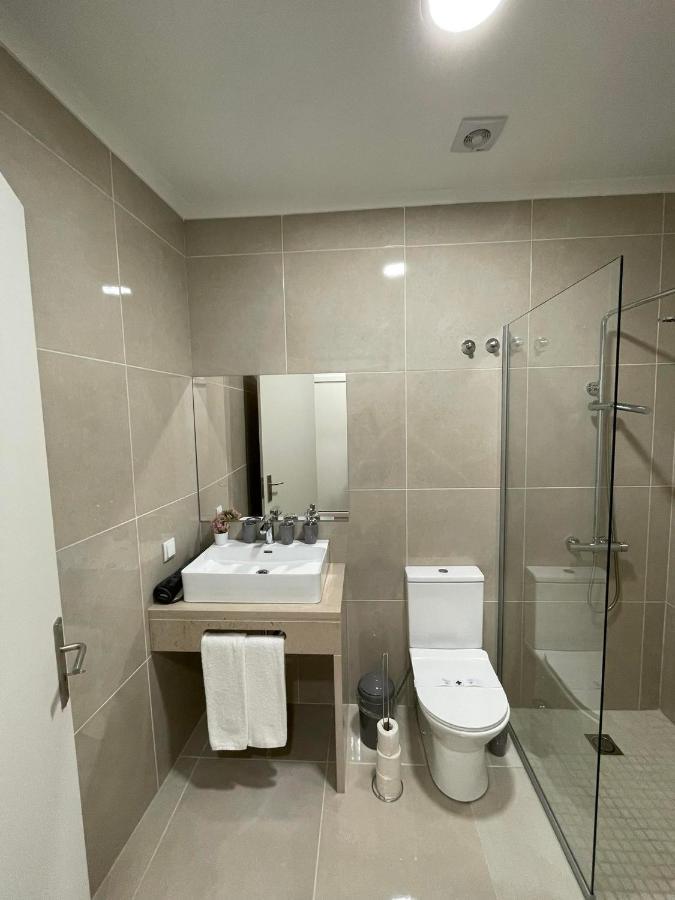 Concept Guest House Elvas Exteriör bild