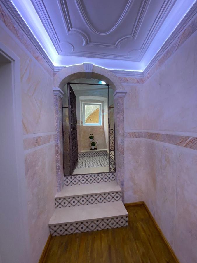 Concept Guest House Elvas Exteriör bild